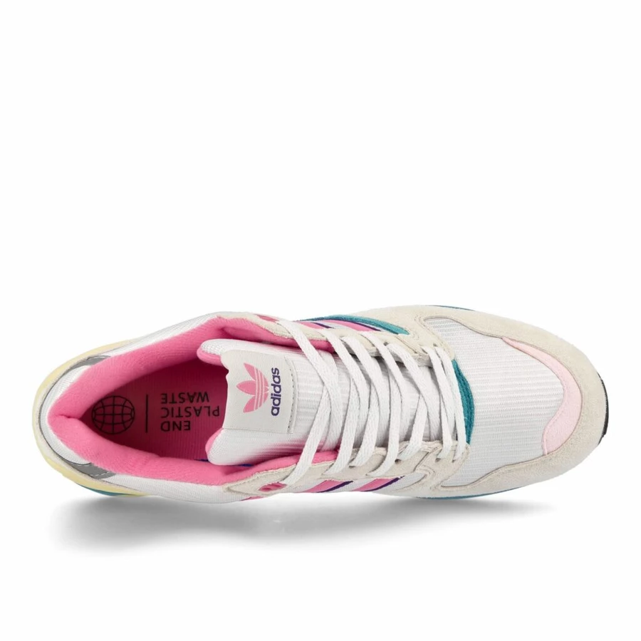 adidas ZX 5020 Crystal White GX1619 | Dead Stock