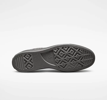 A COLD WALL Converse Chuck Taylor All Star High Pavement