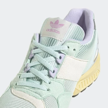 adidas ZX 9020 Ice Mint