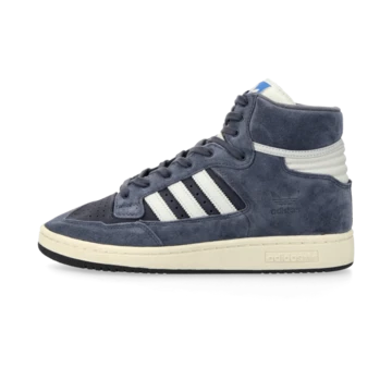adidas Centennial 85 High