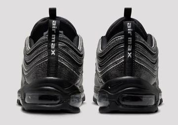 CDG Air Max 97 Dead Stock 1.jpg