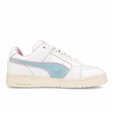 Overkill Puma Slipstream Lo Ocean Drive