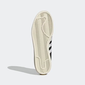 adidas Campus 80s Core Black