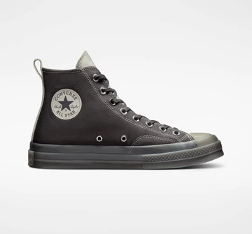 A COLD WALL Converse Chuck Taylor All Star High Pavement