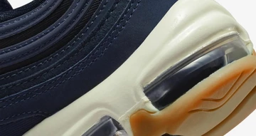 Air Max 97 Gorge Green