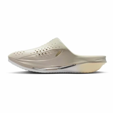 Nike MMW 005 Slide Light Bone