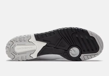 New Balance 650 - some new colourways are coming soon