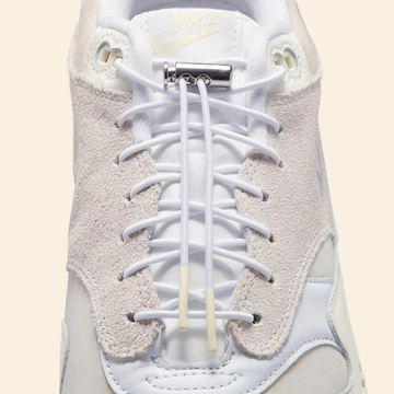 Air Max 1 No Bubble Jewel