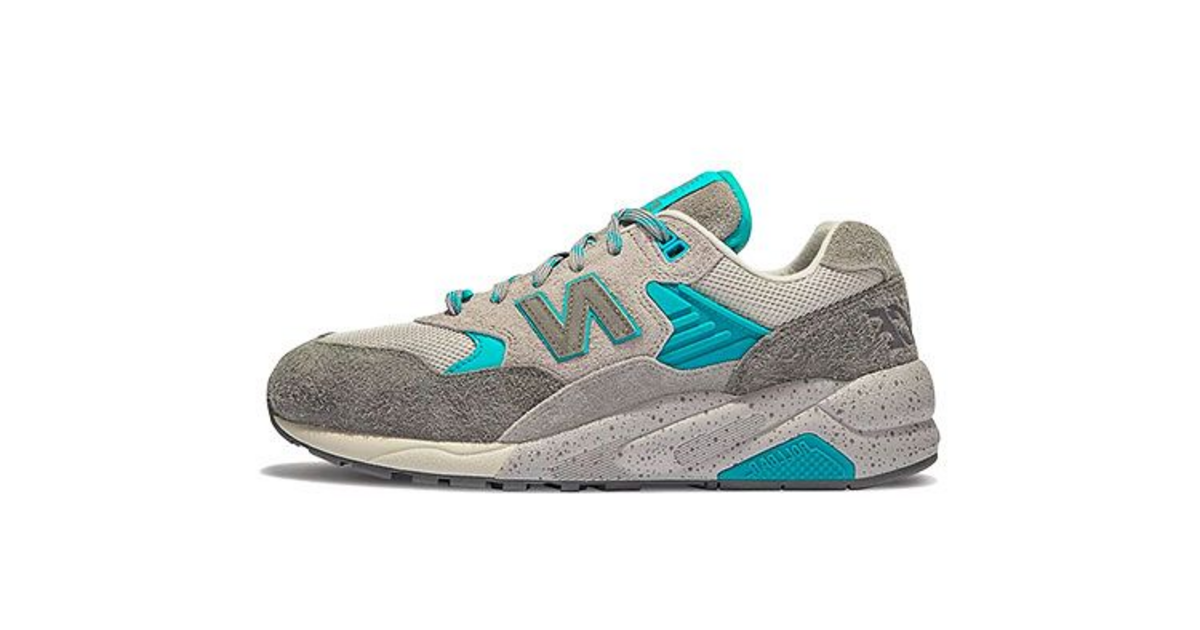 palace-new-balance-580-grey-