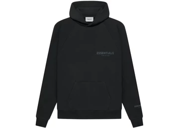 Fear of God Essentials - Top 10 on StockX