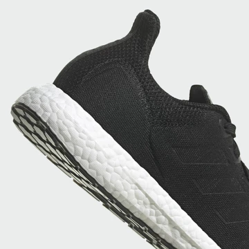 adidas Ultraboost Made to be Remade