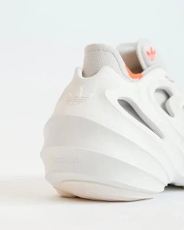 adidas adiFOM Q - Neue Colourways aufgetaucht