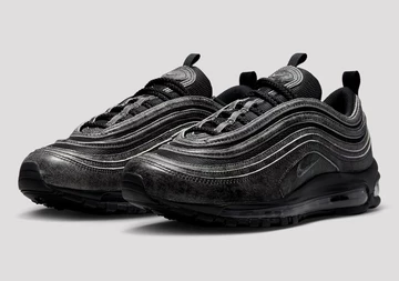 CDG Air Max 97 Dead Stock 1.jpg