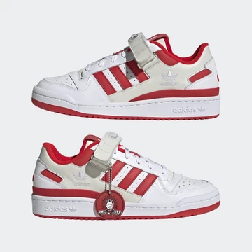 adidas Forum 84 Low Trap Kitchen