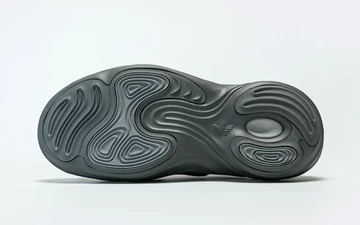 adidas adiFOM Q - Neue Colourways aufgetaucht