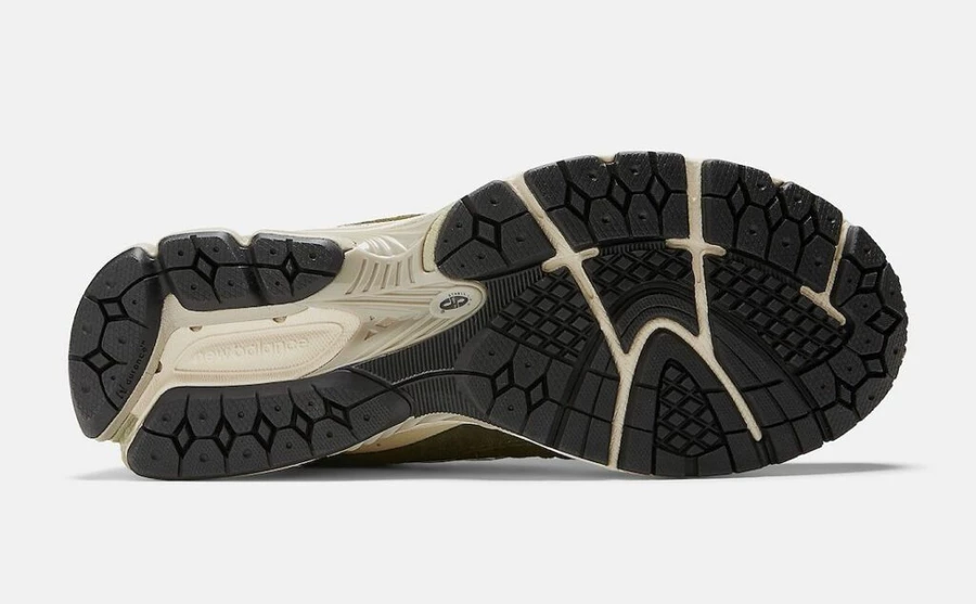 SNS New Balance 2002R Mule M2002RMS | Dead Stock