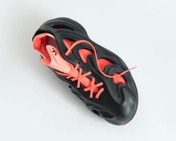 adidas adiFOM Q Core Black