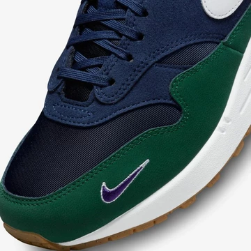 Air Max 1 Obsidian Varsity