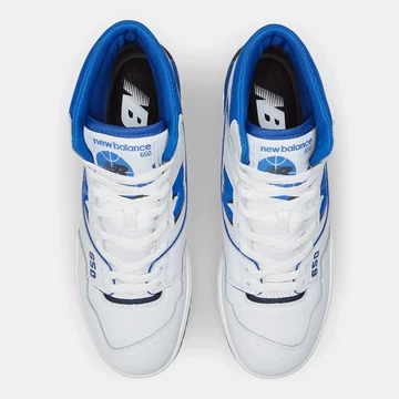 New Balance 650 - some new colourways are coming soon