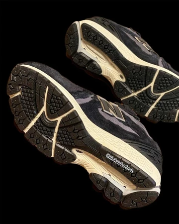 New Balance 1906D Protection Pack - coming soon