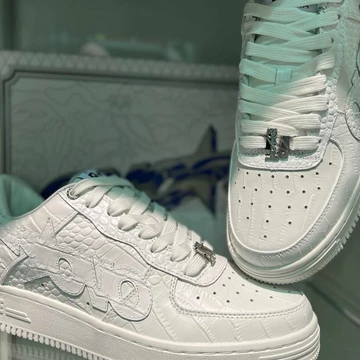 OVO Bape Sta
