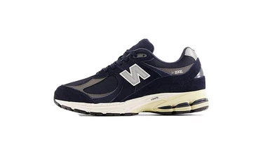 New Balance 2002R Eclipse