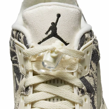 Jordan 5 Low Expression