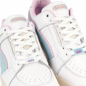 Overkill Puma Slipstream Lo Ocean Drive