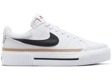 Sneaker unter Retail