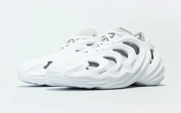 adidas adiFOM Q - Neue Colourways aufgetaucht