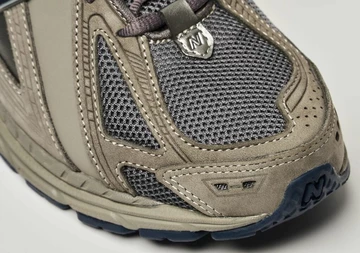 New Balance 1906R Grey Indigo