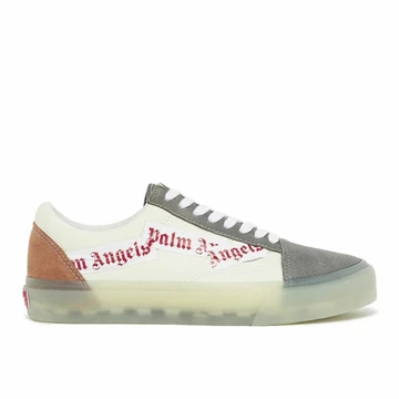Palm Angels Vans