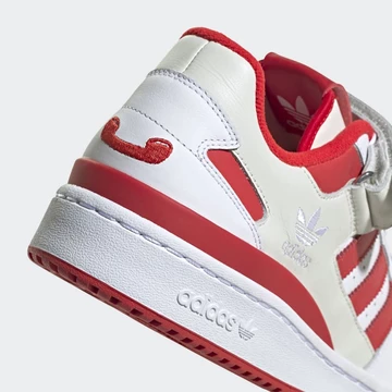 adidas Forum 84 Low Trap Kitchen