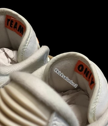 Shelflife Air Jordan 2 Low