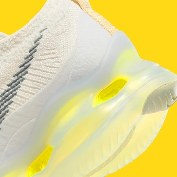 Air Max Scorpion Phantom