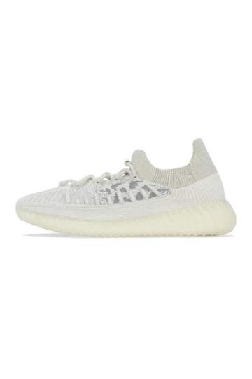 Yeezy 350 V2 CMPCT Slate Bone