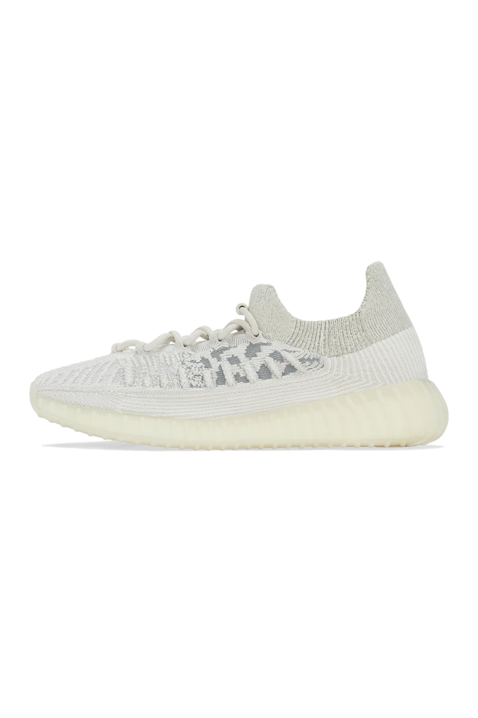 Yeezy 350 V2 CMPCT Slate Bone H06519 | Dead Stock