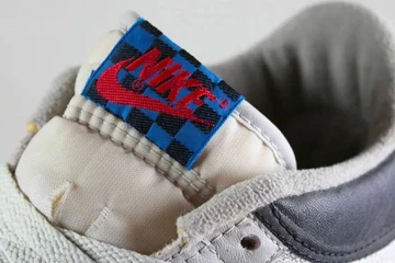 Nike Mac Attack OG - Revival coming soon