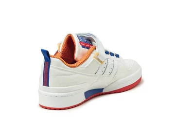 Superfly adidas Forum Low