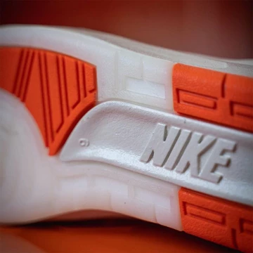 Shelflife Air Jordan 2 Low - erste Bilder