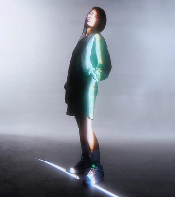 J Balvin Air Jordan 2 Apparel