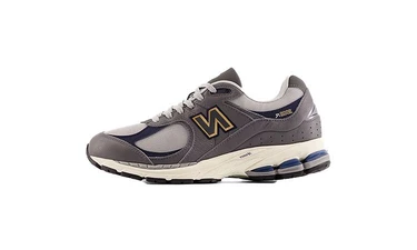 New Balance 2002R Castlerock