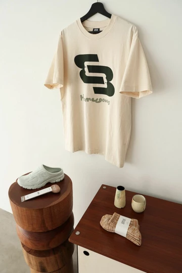 SNS New Balance 2002R Mule