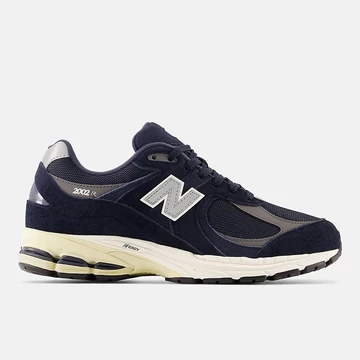 New Balance 2002R Eclipse
