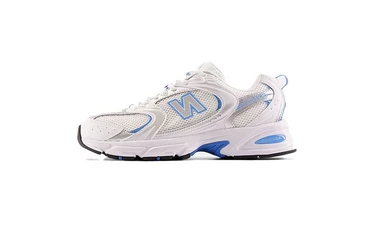 New Balance 530 UNC