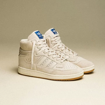 adidas Centennial 85 High