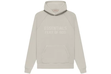 Fear of God Essentials