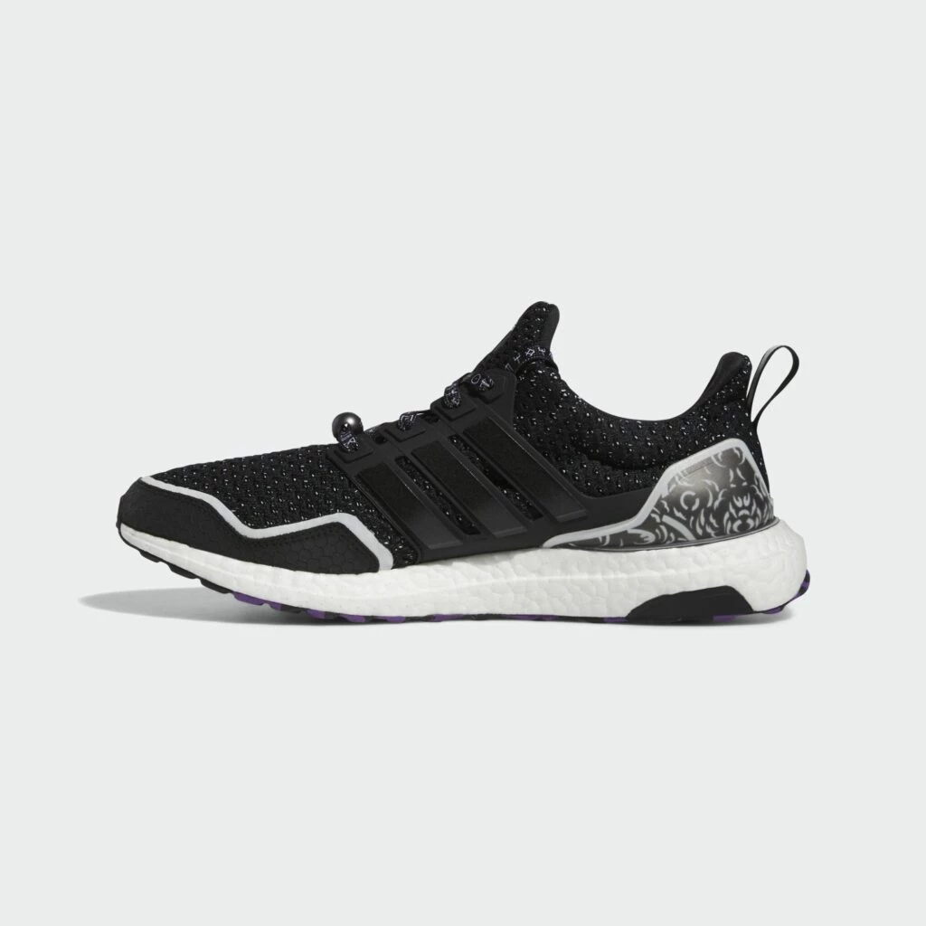 Adidas ultra boost 5.0 release date 4k hotsell