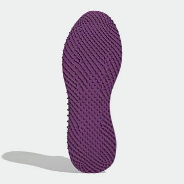 Marvel adidas Ultra 4D Black Panther 2