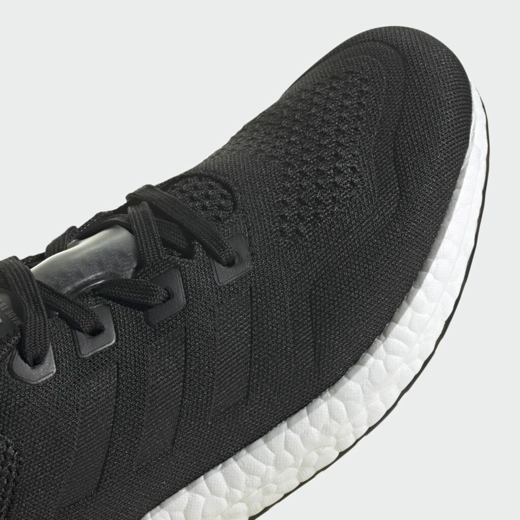 adidas gazelle silver green womens Shop Off White Mens adidas Ultraboost Made to Be Remade 2.0 Running Shoes –  Shoebacca main image 1